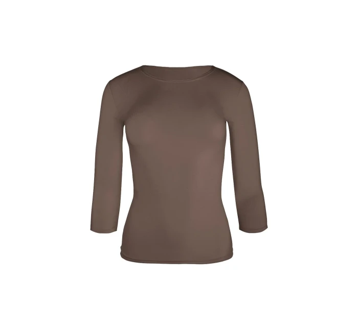 Babell Manati 3/4 tričko S-2XL Barva