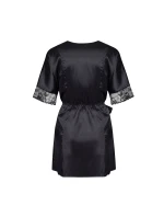 Dámský župan Delight   model 20791162 - Beauty Night Fashion