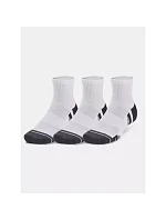 Ponožky model 22354835 - Under Armour Ponožky model 22354835 - Under Armour