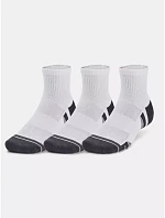 Ponožky Under Armour 1379510-100