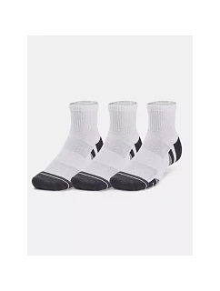 Ponožky model 22354835 - Under Armour