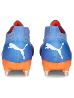 Fotbalové boty Future Ultimate M 01 model 19432793 - Puma