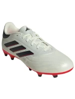 Kopačky Copa Liga FG M model 20805387 - ADIDAS Kopačky Copa Liga FG M model 20805387 - ADIDAS