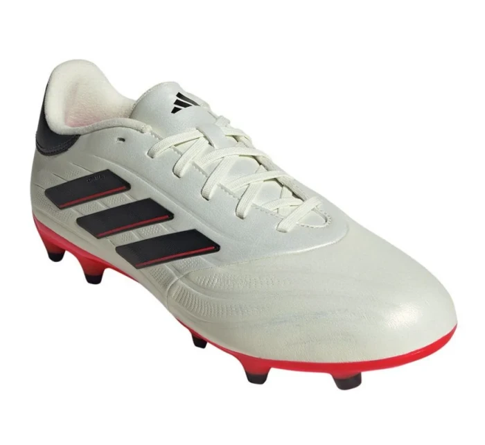 Kopačky Copa Liga FG M model 20805387 - ADIDAS Kopačky Copa Liga FG M model 20805387 - ADIDAS