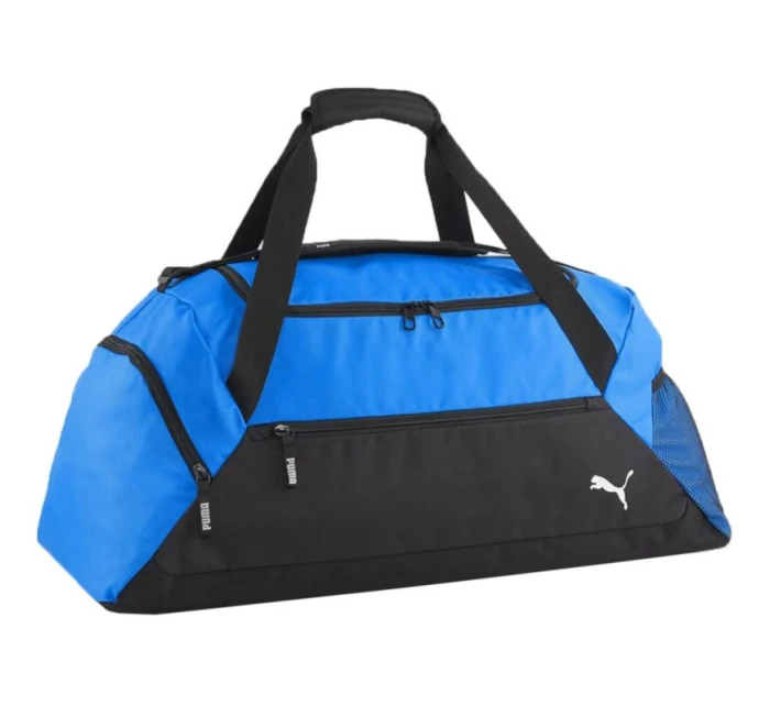 Team Goal bag model 19645489 02 - Puma Team Goal bag model 19645489 02 - Puma