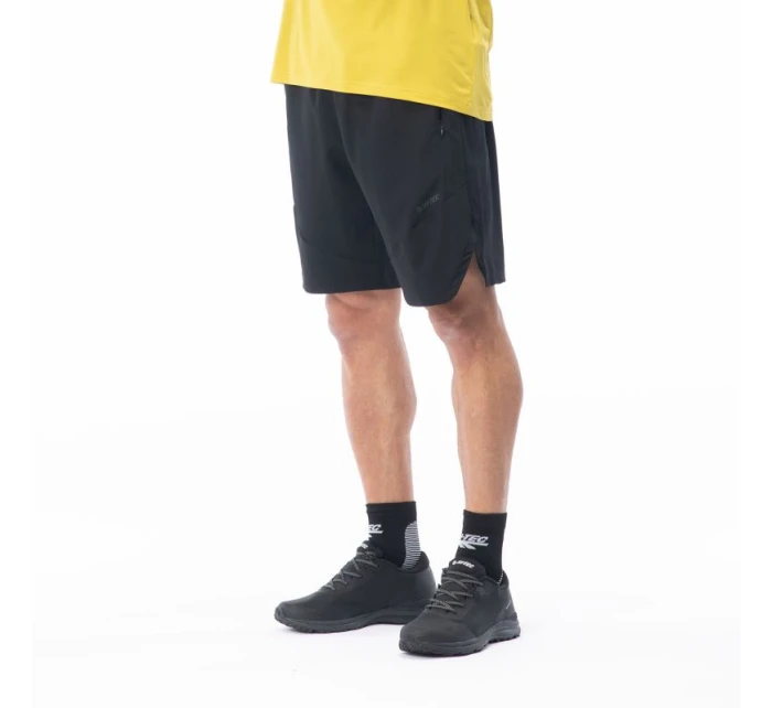 Šortky  M model 21080137 - Hi-Tec