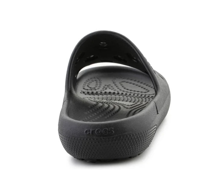 Žabky Classic Slide V2 model 20069033 - Crocs Žabky Classic Slide V2 model 20069033 - Crocs