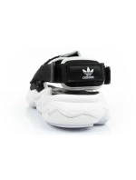 Boty adidas Ozweego Sandal W GZ8410 Boty adidas Ozweego Sandal W GZ8410