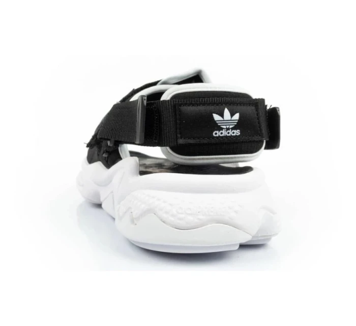 Boty adidas Ozweego Sandal W GZ8410 Boty adidas Ozweego Sandal W GZ8410