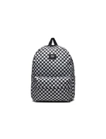 Vans Old Skool Check Batoh VN000H4XY281