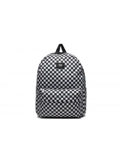 Vans Old Skool Check Batoh VN000H4XY281