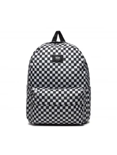 Old Check Batoh model 20956770 - Vans