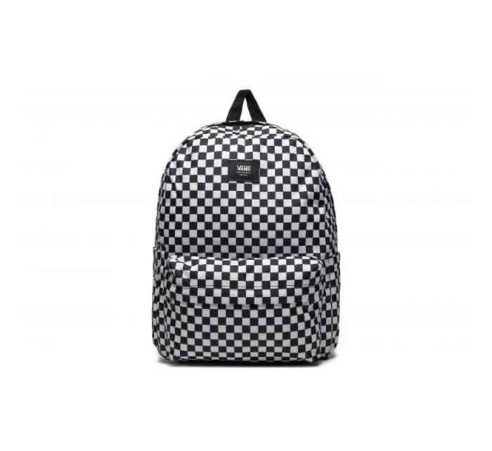 Vans Old Skool Check Batoh VN000H4XY281