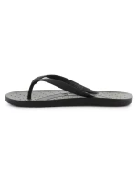 Flip model 21325594 black noir - Crocs Flip model 21325594 black noir - Crocs