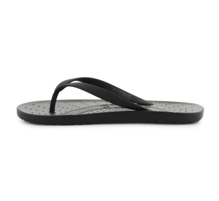 Flip model 21325594 black noir - Crocs Flip model 21325594 black noir - Crocs