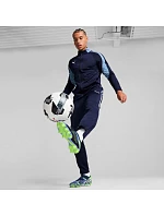 Kopačky Puma Future 7 Pro+ FG/AG M 108087 03