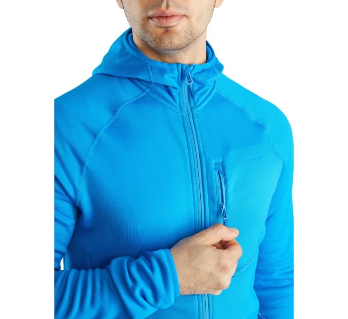 Viking Jukon Mikina s kapucí M 730/23/0909/15 Viking Jukon Mikina s kapucí M 730/23/0909/15