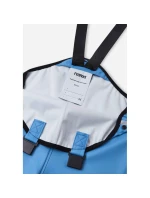 Reima Lammikko Denim Jr kalhoty do deště 5100026A-6550