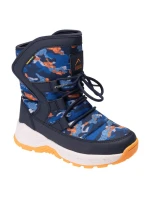 High Jr model 20763473 - Elbrus High Jr model 20763473 - Elbrus