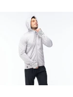 Mikina IQ Cross Idrisan M 92800624194