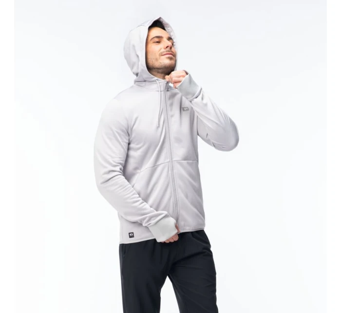 Mikina IQ Cross Idrisan M 92800624194