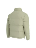 W Bunda model 20739549 - New Balance W Bunda model 20739549 - New Balance