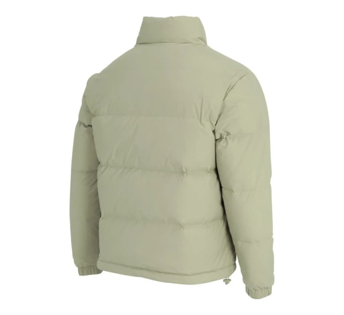 W Bunda model 20739549 - New Balance W Bunda model 20739549 - New Balance