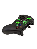 USB model 21325996 - Esperanza USB model 21325996 - Esperanza