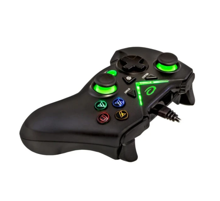 USB model 21325996 - Esperanza USB model 21325996 - Esperanza