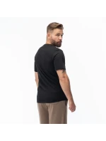 Tričko M model 20975624 - Hi-Tec Tričko M model 20975624 - Hi-Tec