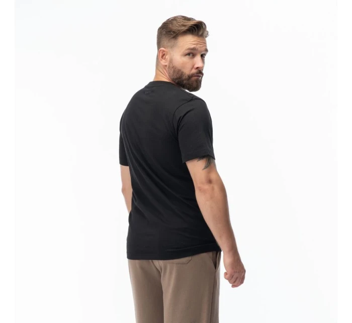 Tričko M model 20975624 - Hi-Tec Tričko M model 20975624 - Hi-Tec