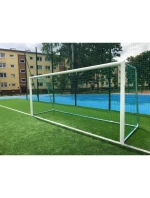 m 4 mm síť modrá model 21211088 - Yakimasport