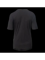 Dámské tričko s krátkým rukávem model 21353752 II WMNS - IQ