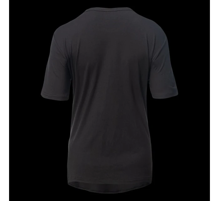 Dámské tričko s krátkým rukávem model 21353752 II WMNS - IQ