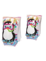 Plavecké rukávy model 21354601 - Bestway