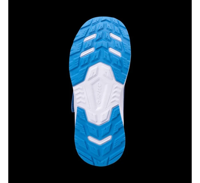 Dětská obuv KORIS JRB