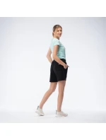 Dámské šortky LADY NAQUA III