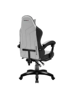 Herní židle Force 3.7 Grey Herní židle Force 3.7 Grey
