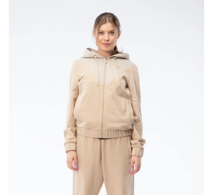 Dámská mikina LADY HIBA