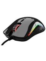 PC Gaming Race Model myš pravá USB Optical DPI model 21492022 - Glorious PC Gaming Race Model myš pravá USB Optical DPI model 21492022 - Glorious