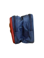 3D penál FC Barcelona model 21767986 - Real Madryt