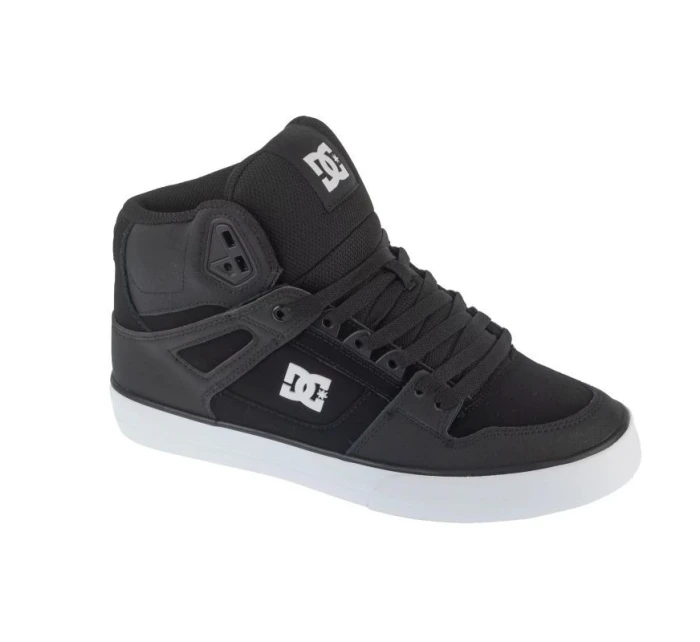 Pure  Black 38 model 21385660 - Dc