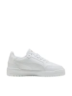 Puma Downtown dámské boty white 402596 01 dámské Puma Downtown dámské boty white 402596 01 dámské