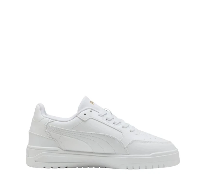 Puma Downtown dámské boty white 402596 01 dámské Puma Downtown dámské boty white 402596 01 dámské