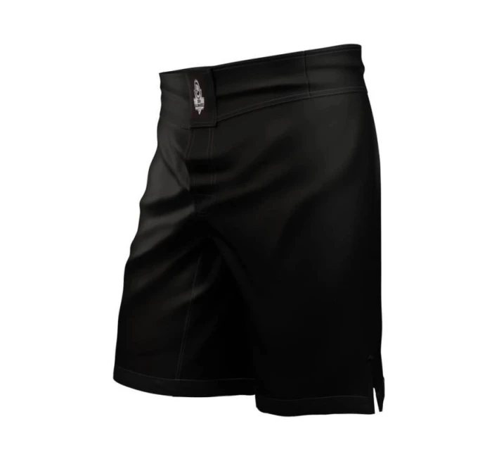 Šortky Tréninkové šortky model 21438311 M - DBX Bushido Šortky Tréninkové šortky model 21438311 M - DBX Bushido