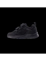 Dětská obuv model 22052683 KDB - Martes Dětská obuv model 22052683 KDB - Martes