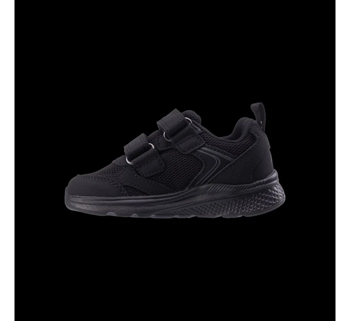 Dětská obuv model 22052683 KDB - Martes Dětská obuv model 22052683 KDB - Martes