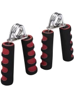 SADA NA  2 KS ČERVENÁ model 21825001 - Umbro