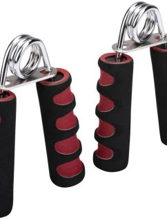 SADA NA  2 KS ČERVENÁ model 21825001 - Umbro