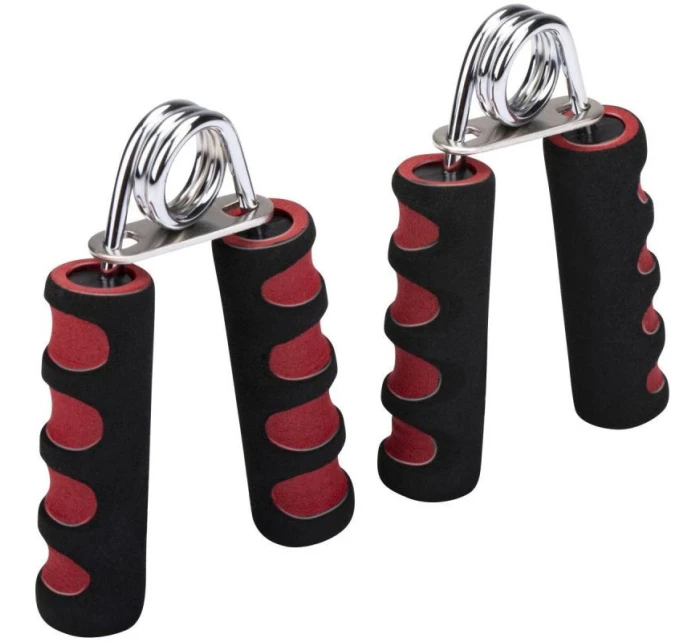 SADA NA  2 KS ČERVENÁ model 21825001 - Umbro